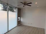 1111 University Drive - Photo 3