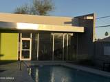 1111 University Drive - Photo 30