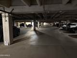 1111 University Drive - Photo 31