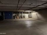 1111 University Drive - Photo 34