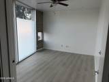 1111 University Drive - Photo 4