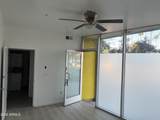 1111 University Drive - Photo 5