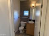 1111 University Drive - Photo 6
