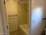 1111 University Drive - Photo 7
