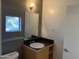 1111 University Drive - Photo 8