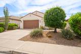 27245 Ross Avenue - Photo 1