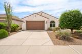 27245 Ross Avenue - Photo 2