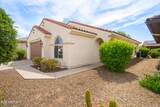 27245 Ross Avenue - Photo 3