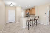 27245 Ross Avenue - Photo 4