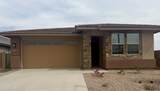13439 Eagle Feather Road - Photo 1
