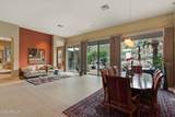 5565 Pinnacle Hill Drive - Photo 11