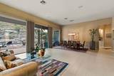 5565 Pinnacle Hill Drive - Photo 13
