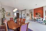 5565 Pinnacle Hill Drive - Photo 14