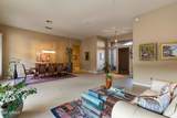 5565 Pinnacle Hill Drive - Photo 15
