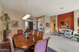 5565 Pinnacle Hill Drive - Photo 17