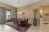5565 Pinnacle Hill Drive - Photo 18