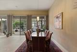 5565 Pinnacle Hill Drive - Photo 19