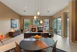5565 Pinnacle Hill Drive - Photo 20