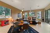 5565 Pinnacle Hill Drive - Photo 21