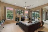5565 Pinnacle Hill Drive - Photo 22