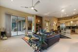 5565 Pinnacle Hill Drive - Photo 23