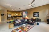 5565 Pinnacle Hill Drive - Photo 24
