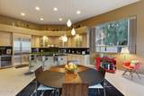 5565 Pinnacle Hill Drive - Photo 25