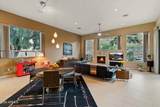 5565 Pinnacle Hill Drive - Photo 26