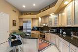 5565 Pinnacle Hill Drive - Photo 27