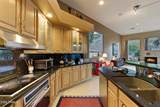 5565 Pinnacle Hill Drive - Photo 29