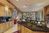 5565 Pinnacle Hill Drive - Photo 30