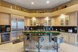 5565 Pinnacle Hill Drive - Photo 31