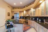 5565 Pinnacle Hill Drive - Photo 32
