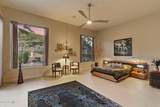 5565 Pinnacle Hill Drive - Photo 33