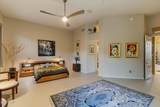 5565 Pinnacle Hill Drive - Photo 34