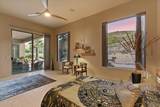 5565 Pinnacle Hill Drive - Photo 35