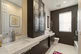 5565 Pinnacle Hill Drive - Photo 36