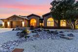 5565 Pinnacle Hill Drive - Photo 4