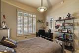 5565 Pinnacle Hill Drive - Photo 41