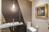5565 Pinnacle Hill Drive - Photo 42