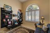 5565 Pinnacle Hill Drive - Photo 43