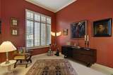 5565 Pinnacle Hill Drive - Photo 44
