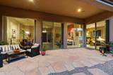 5565 Pinnacle Hill Drive - Photo 45