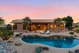 5565 Pinnacle Hill Drive - Photo 46