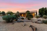 5565 Pinnacle Hill Drive - Photo 47