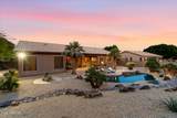 5565 Pinnacle Hill Drive - Photo 48