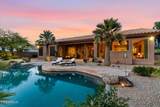 5565 Pinnacle Hill Drive - Photo 49