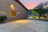 5565 Pinnacle Hill Drive - Photo 51