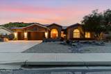 5565 Pinnacle Hill Drive - Photo 7