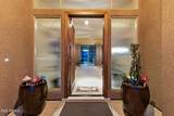 5565 Pinnacle Hill Drive - Photo 8